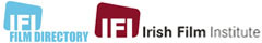 IFI