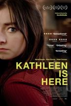 Kathleen film poster