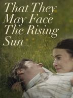 Rising Sun film poster