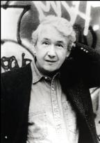 Frank McCourt