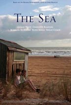 The Sea film poster